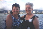 Click to view...