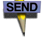 E-Mail Crystal and Mark